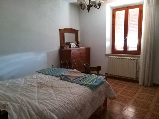 Porzione di casa in vendita a Panicale - Foto 13