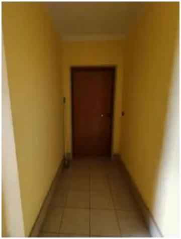Immobile in asta di 272 m² in vendita a Pescara - Foto 10