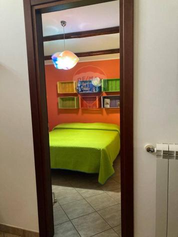 Villetta bifamiliare in vendita a Piazza Armerina - Foto 17