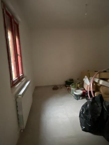 Villa in vendita a Calambrone - Pisa 90 mq Rif: 791536 - Foto 10