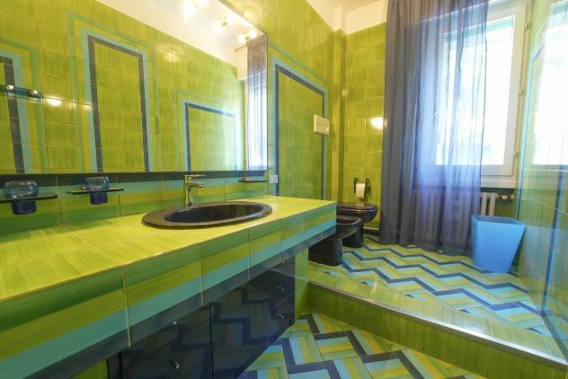 Quadrilocale in vendita a Riccione - Foto 18