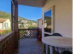 Appartamento in vendita a Cavo - Rio 71 mq  Rif: 1315453