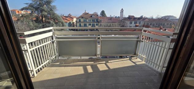 COMPLESSO “PALAZZO VICARIO” - PREZZO TRATTABILE - Foto 13