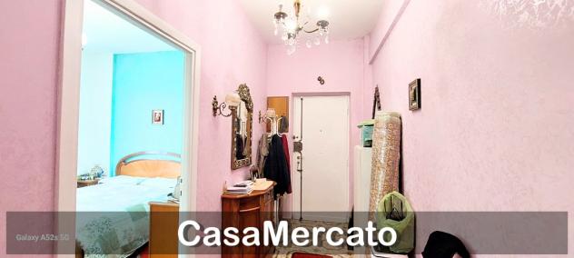 Bilocale in vendita a Rocca di Papa - Foto 17