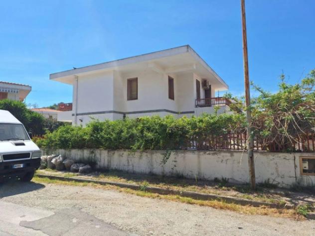 Immobile in asta di 325 m² in vendita a Rometta - Foto 7