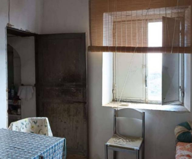 Immobile in asta di 45 m² in vendita a San Cataldo - Foto 7