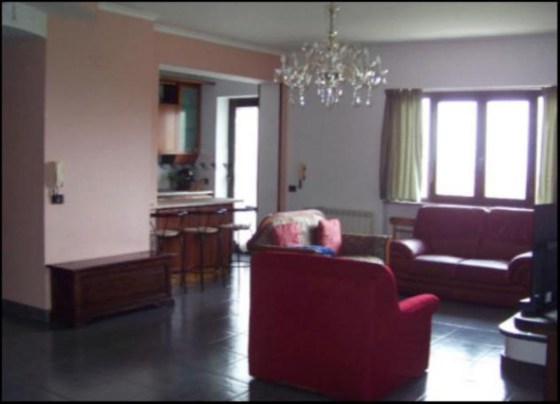 Immobile in asta di 192 m² in vendita a San Demetrio Corone - Foto 10
