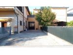 Appartamento di 200 m² con 4 locali in vendita a San Felice sul Panaro