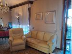 Appartamento in vendita a La Fontina - San Giuliano Terme 120 mq  Rif: 1391835