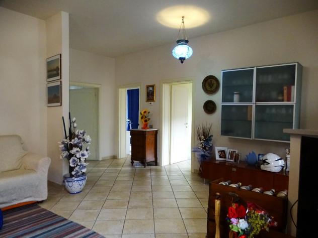 Appartamento in vendita a San Miniato 140 mq Rif: 1127881 - Foto 3