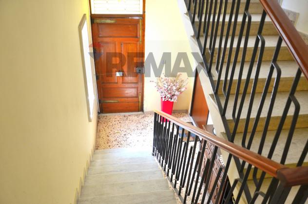 Appartamento in vendita a Sant'Agata li Battiati - Foto 7