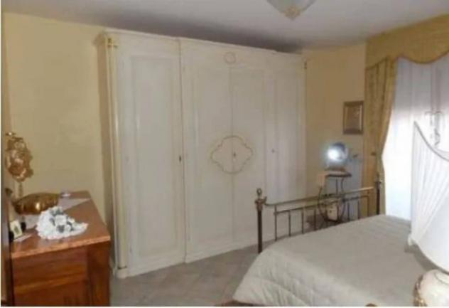 Immobile in asta di 202 m², box auto in vendita a Satriano di Lucania - Foto 11