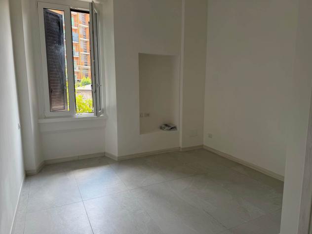 Vendita Appartamento da 48 mq in breda - Foto 11