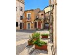 Appartamento - Siracusa . Rif.: Cod. rif 3344344VRG