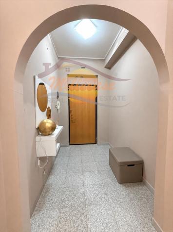 Pentalocale in vendita a Siracusa - Foto 14