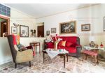 Trilocale in vendita a Siracusa