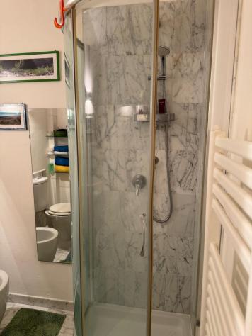 Appartamento in vendita a Carpineto - Sovicille 40 mq Rif: 1430336 - Foto 8