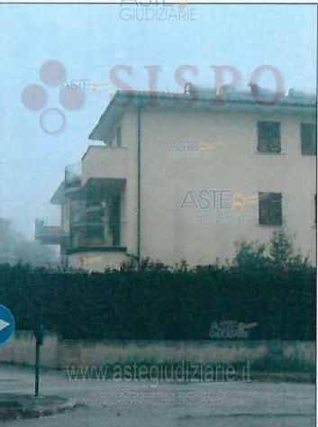 IMMOBILI-IMMOBILE RESIDENZIALE-Via Finlandia, 44, 06049 San Giacomo PG, Italia