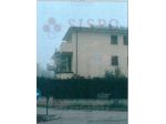 IMMOBILI-IMMOBILE RESIDENZIALE-Via Finlandia, 44, 06049 San Giacomo PG, Italia