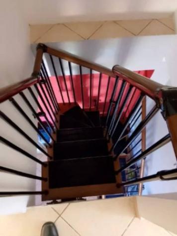 Immobile in asta di 88 m² in vendita a Sutri - Foto 20