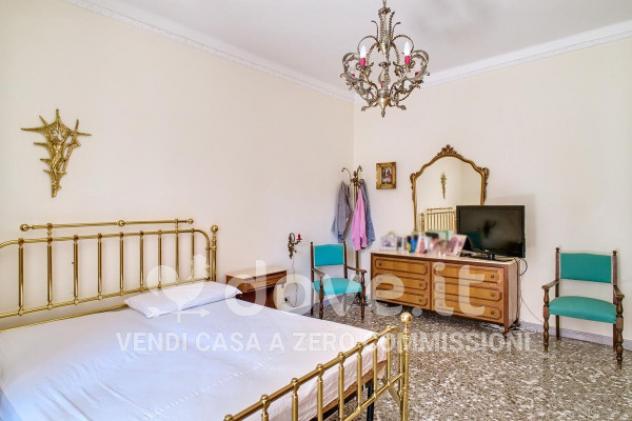 Appartamento di 105 m² con 3 locali in vendita a Taranto - Foto 13