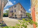 Terratetto in vendita a Todi