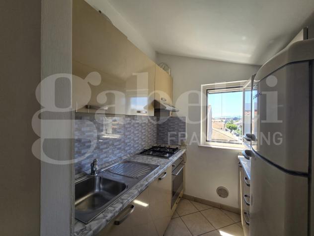 Appartamento - Tortoreto . Rif.: Cod. rif 3334243VRG - Foto 3