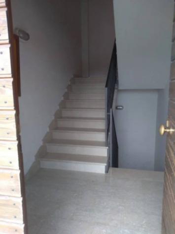 Immobile in asta di 73 m² in vendita a Trevi - Foto 14