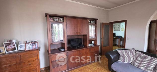 Tuoro sul Trasimeno vendesi casa indipendente 10 vani 280 Mq - Foto 7