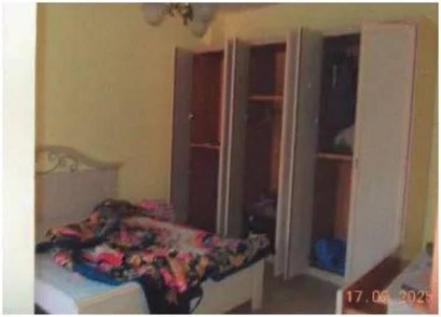 Immobile in asta di 104 m², box auto in vendita a Vaiano Cremasco - Foto 8