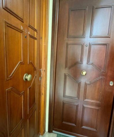 Immobile in asta di 90 m² in vendita a Villabate - Foto 6
