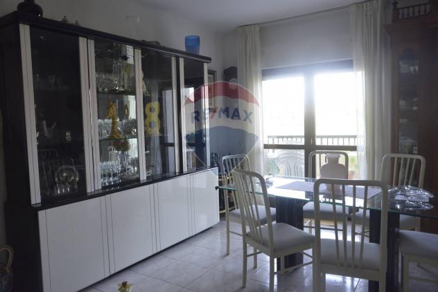 Appartamento in vendita a Vittoria - Foto 16