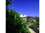 B&B Terra Marique