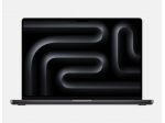MacBook Pro 16" M4 Max - Nuovo -sigillato
