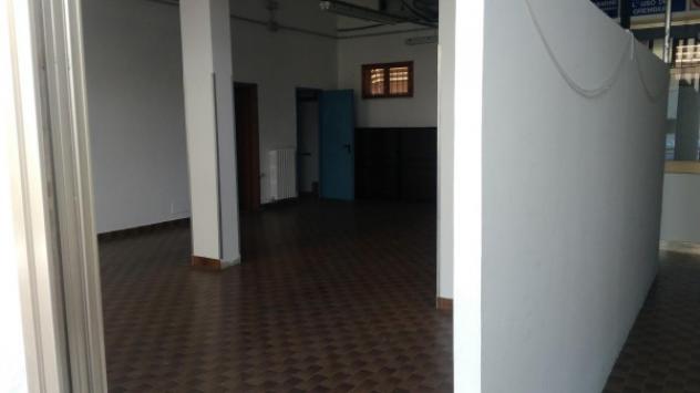 Immobile di 100 m² con 1 locale in vendita a Carpi - Foto 2