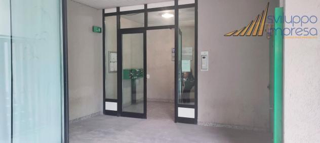 UFFICIO IN AFFITTO A COLOGNO MONZESE - Foto 4