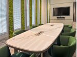Ufficio privato in affitto per 10 persone a Milan, Lorenteggio