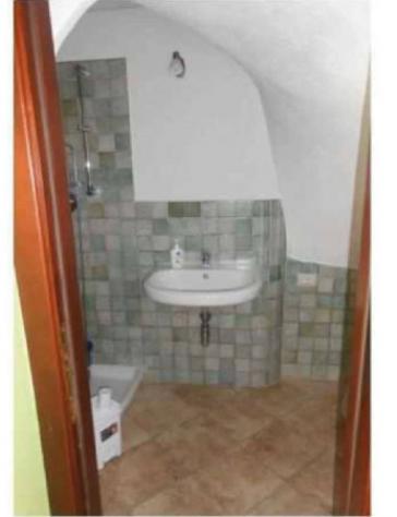 Immobile in asta di 56 m² in vendita a Olbia - Foto 7