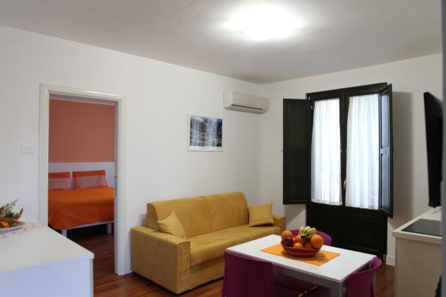 Bed & Breakfast in vendita a Palazzolo Acreide - Foto 18