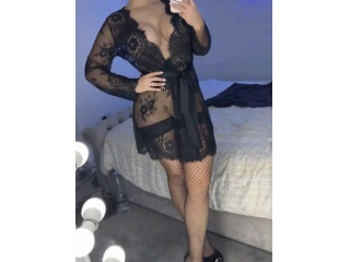 Massaggi - benessere Brescia - IL MIO E' UN MASSAGGIO COME NON HAI MAI PROVATO PRIMA ....VIENI A PROVARLO... Tel:3479362103