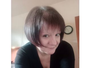 Massaggi - benessere Reggio nell'Emilia - Laura massaggiatrice italiana Tel:3715369418