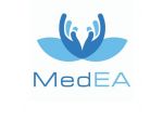 Personale Medico/Sanitario – "MedEA Medica" Legnano