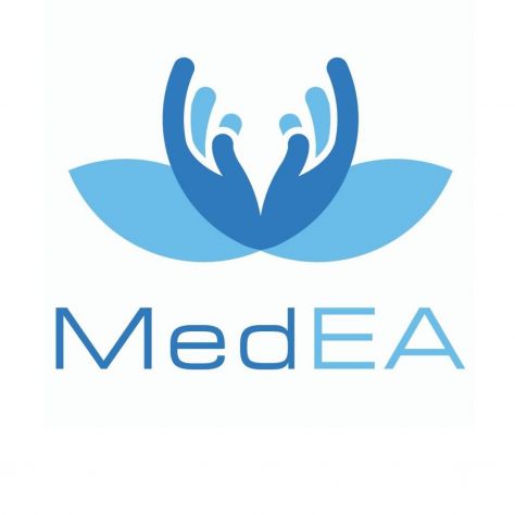 Personale Medico/Sanitario – "MedEA Medica" Legnano