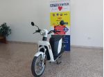 ASKOLL ES2 ESpro70 2700w rif. 20404052