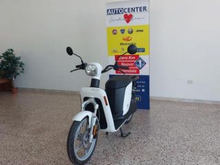 ASKOLL ES2 ESpro70 2700w rif. 20404052