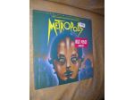 METROPOLIS