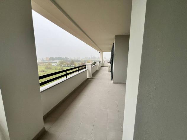 Appartamento in vendita a Cesena - Foto 13