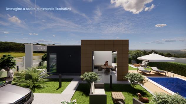 Villa in vendita a Leporano - Foto 17