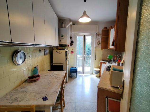 Appartamento in Strada San Giusto - Foto 10