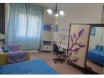 Singola in zona collegatissima